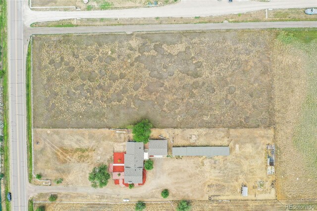 15700 Colorado Blvd, Brighton, CO 80602 - photo 34