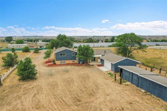 15700 Colorado Blvd, Brighton, CO 80602 - photo 35