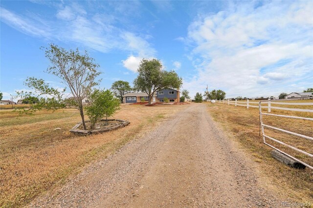 15700 Colorado Blvd, Brighton, CO 80602 - photo 36