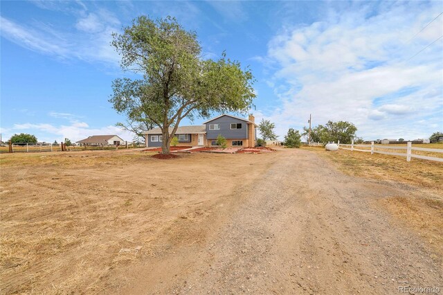 15700 Colorado Blvd, Brighton, CO 80602 - photo 37