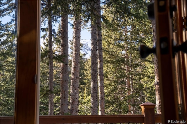 609 Brook Dr, Idaho Springs, CO 80452 - detailed view