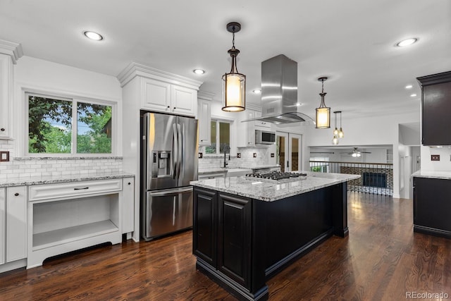 7337 S Ulster St, Centennial, CO 80112 - photo 1