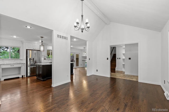 7337 S Ulster St, Centennial, CO 80112 - photo 2