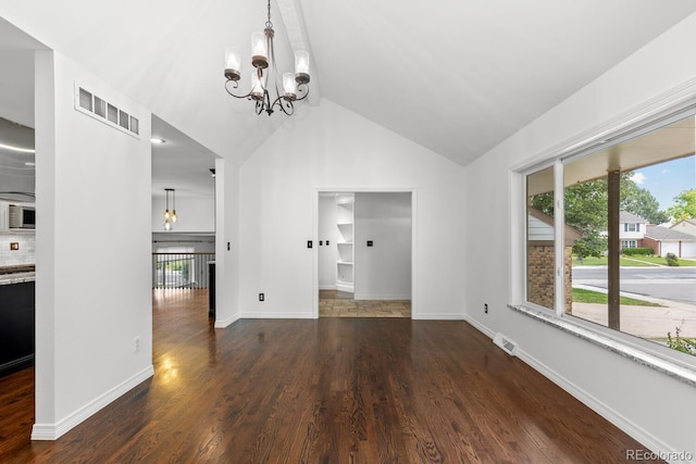7337 S Ulster St, Centennial, CO 80112 - photo 3