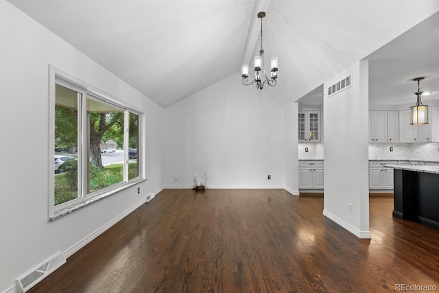 7337 S Ulster St, Centennial, CO 80112 - photo 4