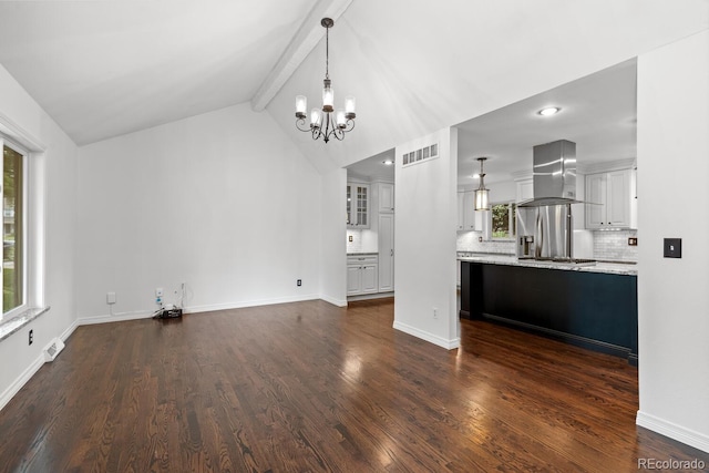 7337 S Ulster St, Centennial, CO 80112 - photo 5