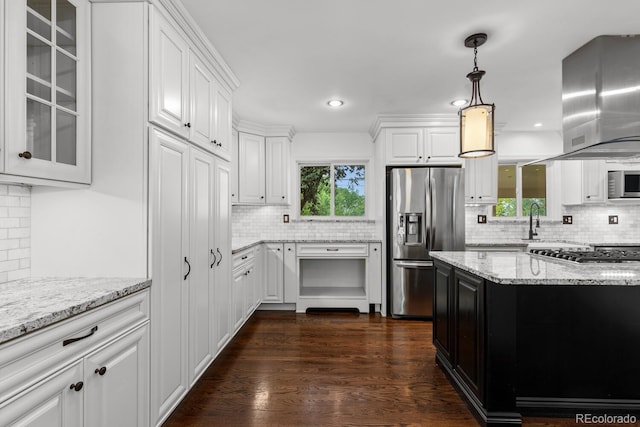 7337 S Ulster St, Centennial, CO 80112 - photo 6