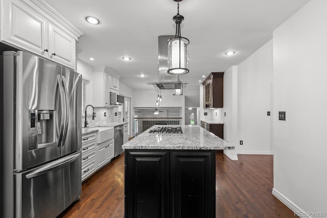 7337 S Ulster St, Centennial, CO 80112 - photo 7