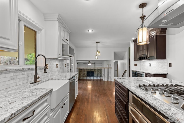 7337 S Ulster St, Centennial, CO 80112 - photo 8