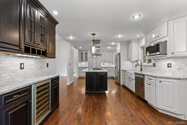 7337 S Ulster St, Centennial, CO 80112 - photo 9