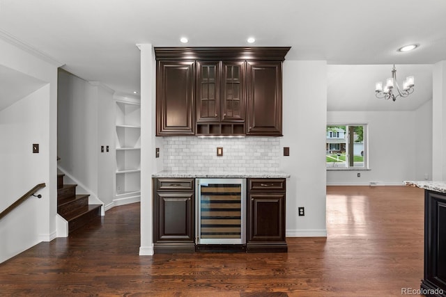 7337 S Ulster St, Centennial, CO 80112 - photo 10