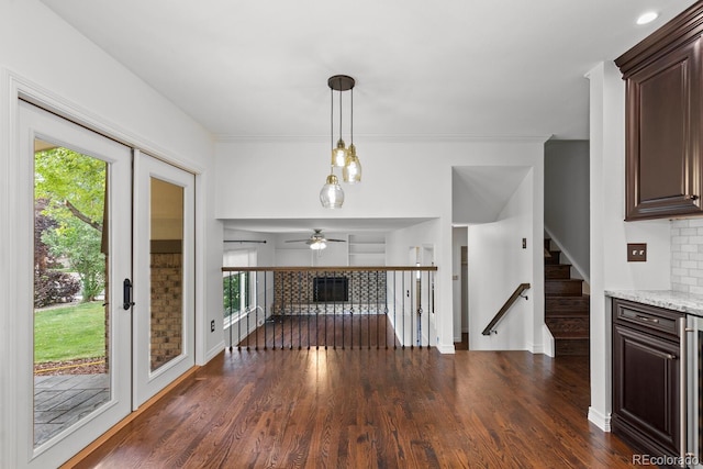 7337 S Ulster St, Centennial, CO 80112 - photo 11