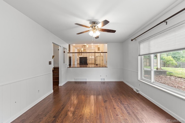 7337 S Ulster St, Centennial, CO 80112 - photo 12