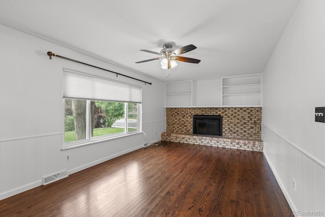 7337 S Ulster St, Centennial, CO 80112 - photo 13
