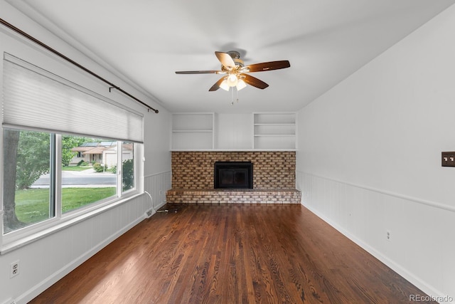 7337 S Ulster St, Centennial, CO 80112 - photo 14