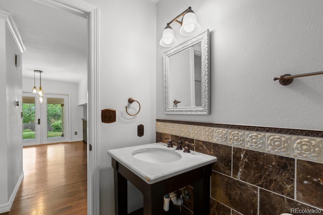 7337 S Ulster St, Centennial, CO 80112 - photo 15