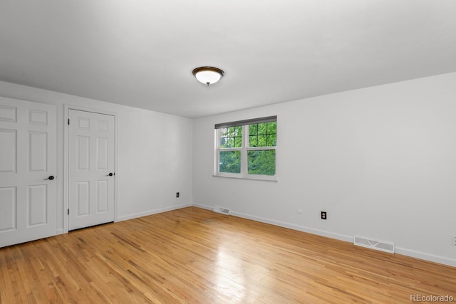 7337 S Ulster St, Centennial, CO 80112 - photo 16