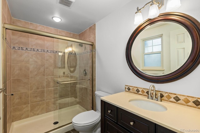 7337 S Ulster St, Centennial, CO 80112 - photo 19