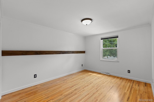 7337 S Ulster St, Centennial, CO 80112 - photo 21