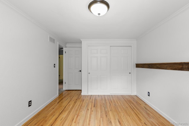 7337 S Ulster St, Centennial, CO 80112 - photo 22