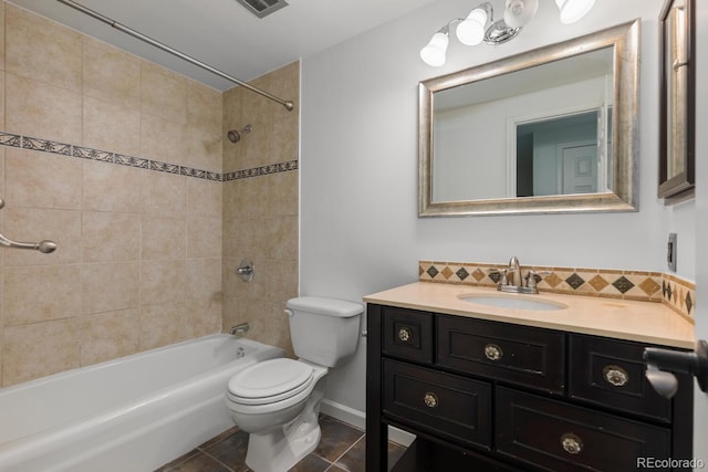 7337 S Ulster St, Centennial, CO 80112 - photo 24