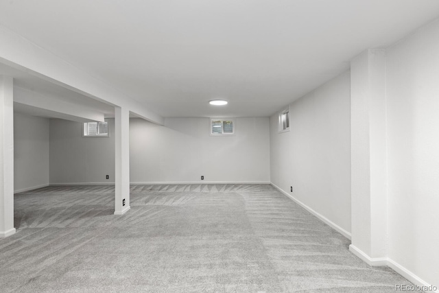 7337 S Ulster St, Centennial, CO 80112 - photo 25