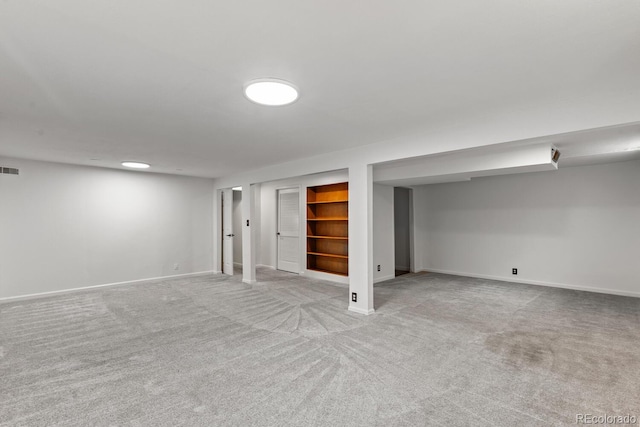 7337 S Ulster St, Centennial, CO 80112 - photo 26
