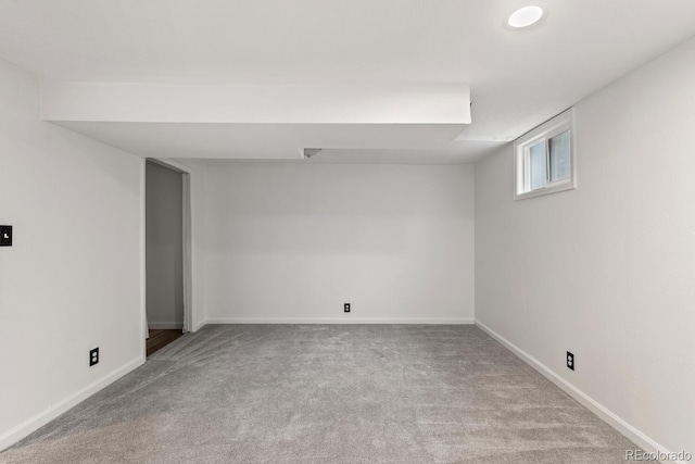 7337 S Ulster St, Centennial, CO 80112 - photo 27