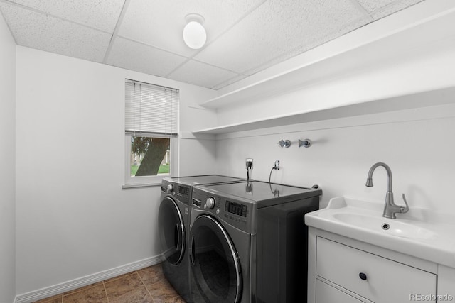 7337 S Ulster St, Centennial, CO 80112 - photo 29