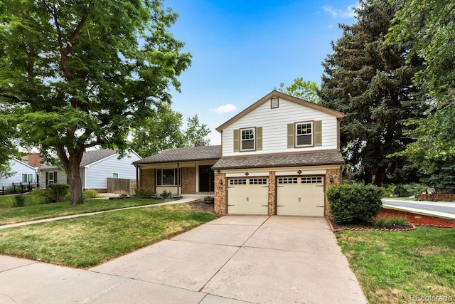 7337 S Ulster St, Centennial, CO 80112 - photo 31