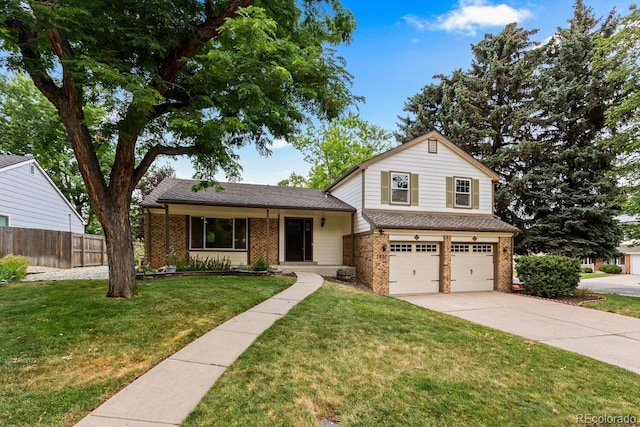 7337 S Ulster St, Centennial, CO 80112 - photo 32