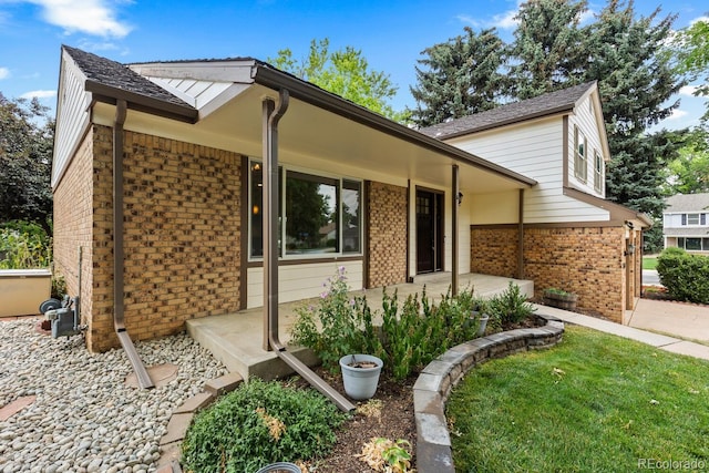 7337 S Ulster St, Centennial, CO 80112 - photo 33