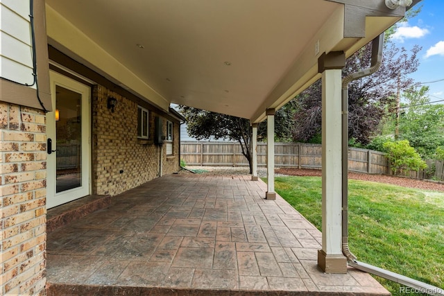 7337 S Ulster St, Centennial, CO 80112 - photo 35
