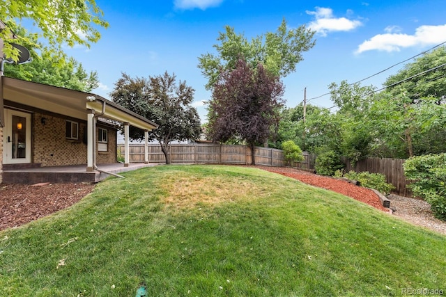 7337 S Ulster St, Centennial, CO 80112 - photo 37