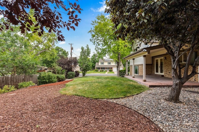 7337 S Ulster St, Centennial, CO 80112 - photo 38