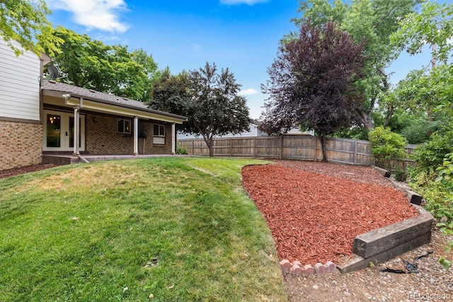 7337 S Ulster St, Centennial, CO 80112 - photo 39