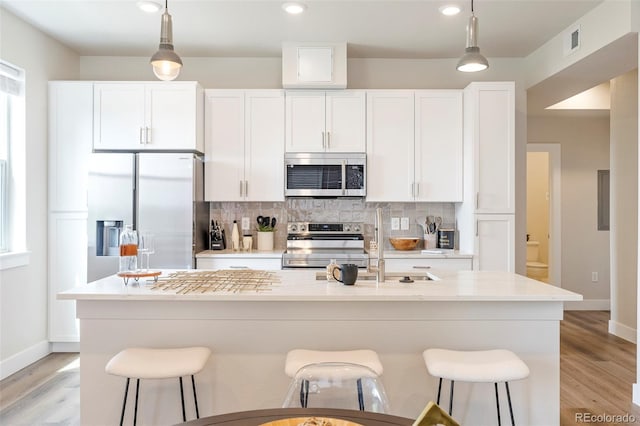 1208 Quitman St Unit 305, Denver, CO 80204