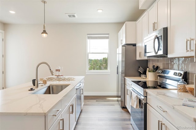 1208 Quitman St Unit 305, Denver, CO 80204