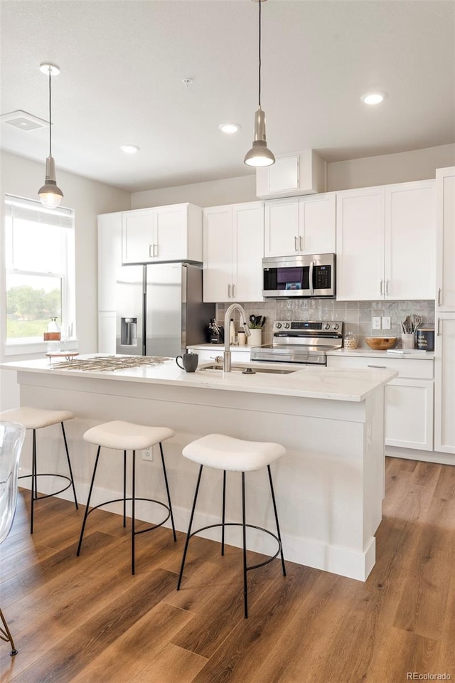 1208 Quitman St Unit 305, Denver, CO 80204