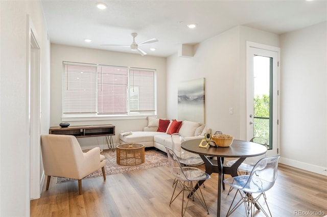 1208 Quitman St Unit 305, Denver, CO 80204