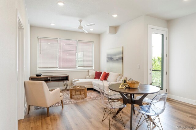 1208 Quitman St Unit 305, Denver, CO 80204 - photo 4