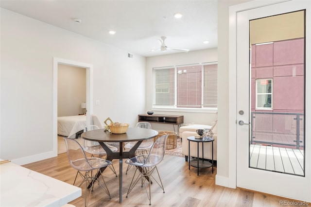 1208 Quitman St Unit 305, Denver, CO 80204