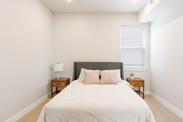 1208 Quitman St Unit 305, Denver, CO 80204