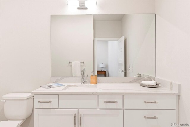 1208 Quitman St Unit 305, Denver, CO 80204