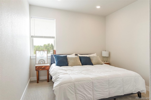1208 Quitman St Unit 305, Denver, CO 80204