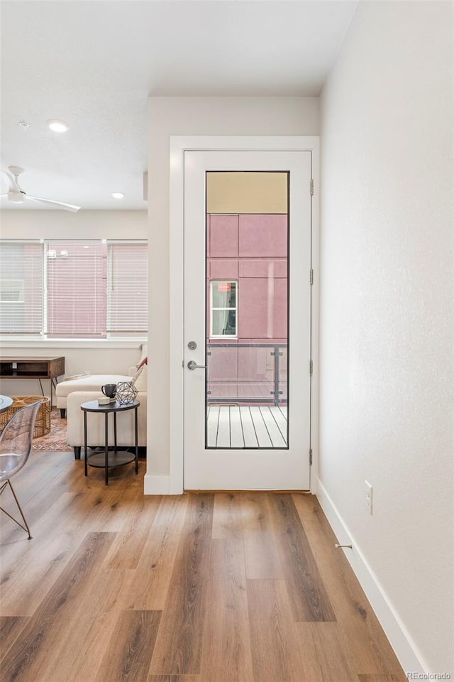1208 Quitman St Unit 305, Denver, CO 80204