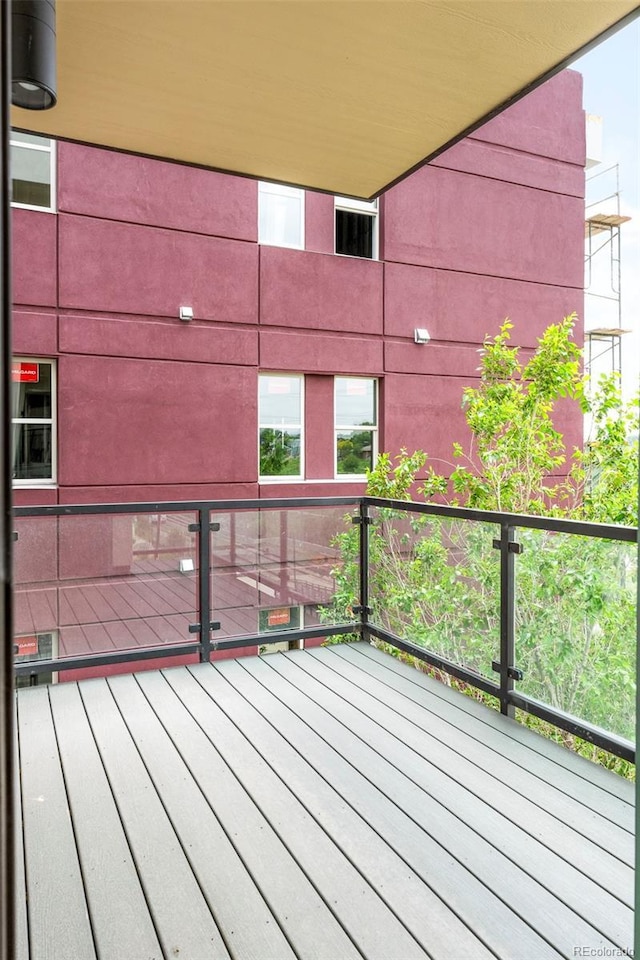1208 Quitman St Unit 305, Denver, CO 80204