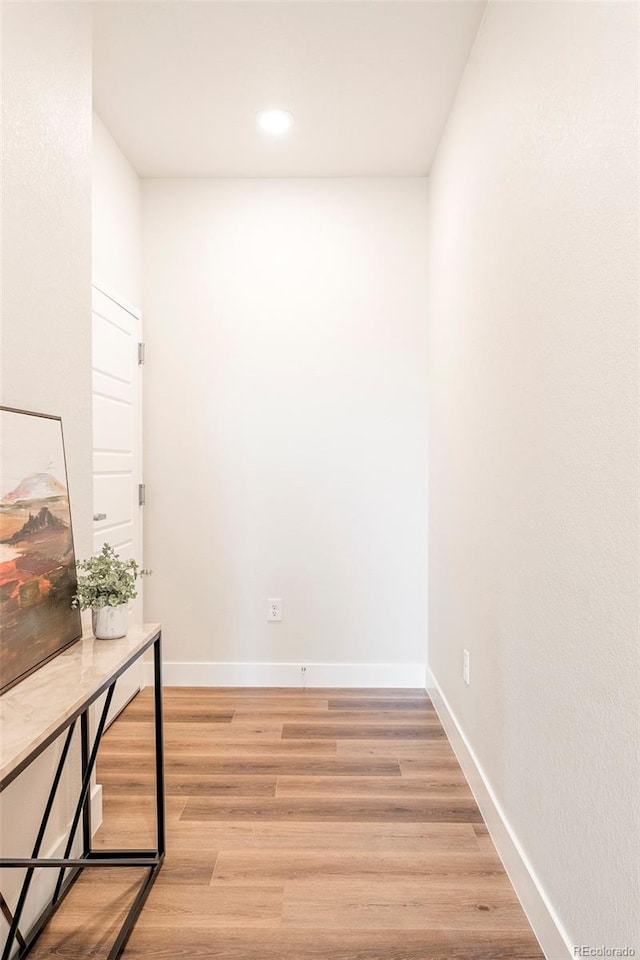 1208 Quitman St Unit 305, Denver, CO 80204