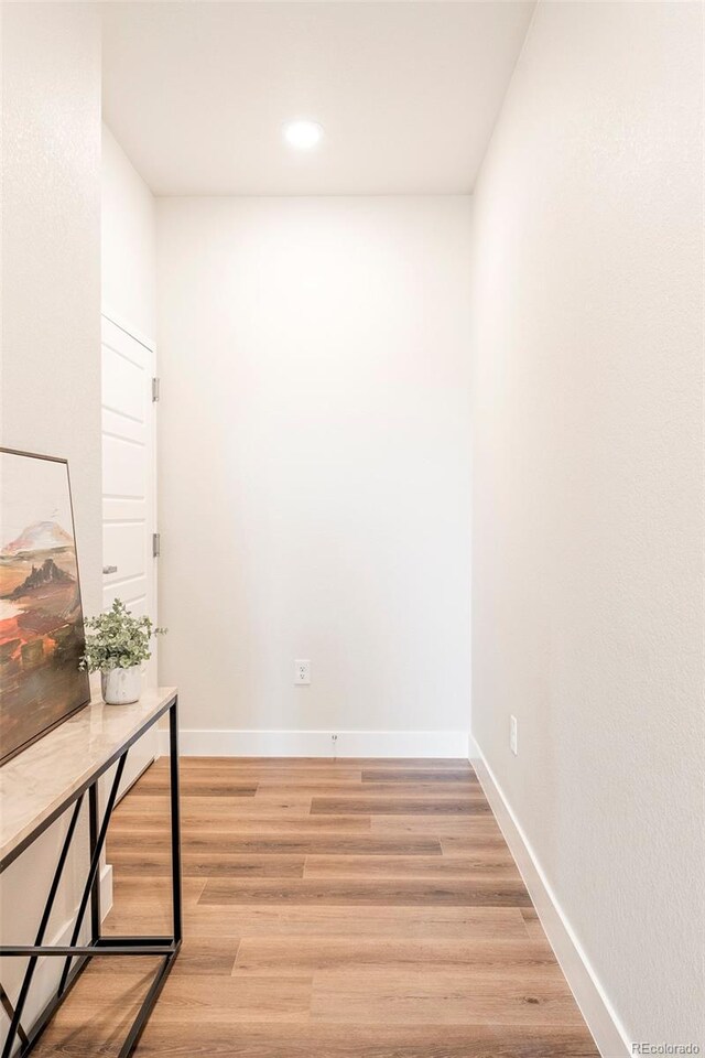 1208 Quitman St Unit 305, Denver, CO 80204 - photo 13