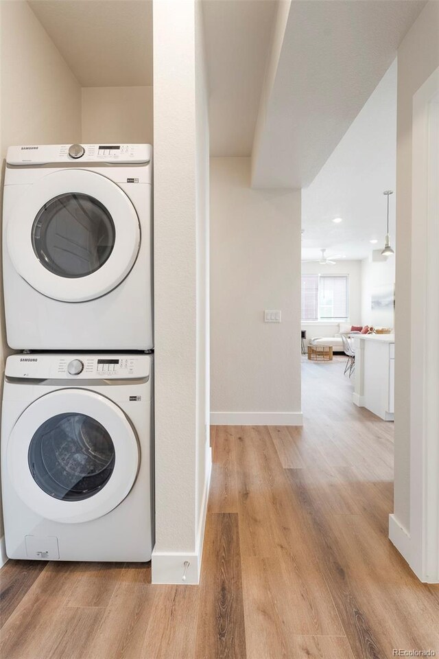 1208 Quitman St Unit 305, Denver, CO 80204